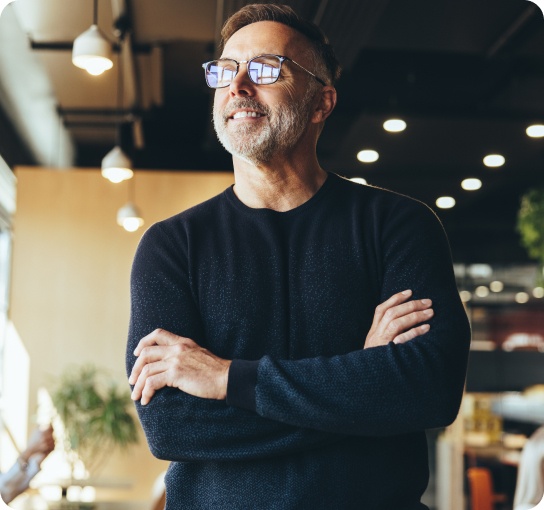 Displayr Data Cleaning happy client