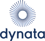 Dynata Logo