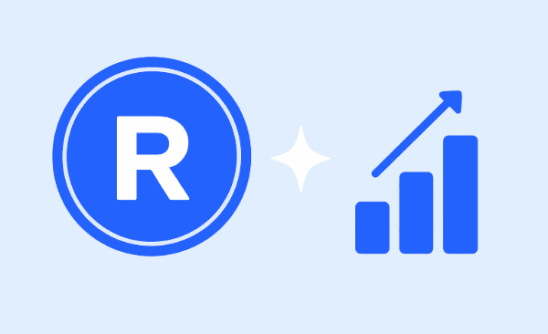 using R code with AI Research Agent
