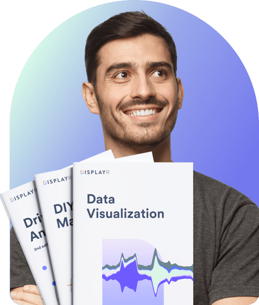 Ebook Data Visualization