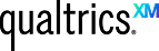 Qualtrics Logo