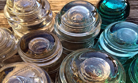 preview Show information about the snippet editorYou can click on each element in the preview to jump to the Snippet Editor. SEO title preview: Displayr | Automatically Fitting the Support Vector Machine Cost Parameter